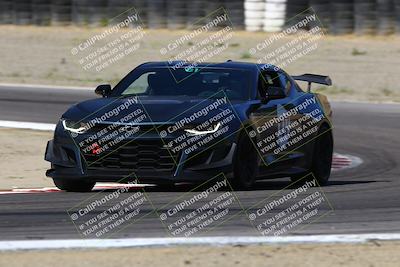 media/May-18-2025-Speed Ventures (Sun) [[b6e29aef7d]]/Green/Session 1 (Turn 3)/